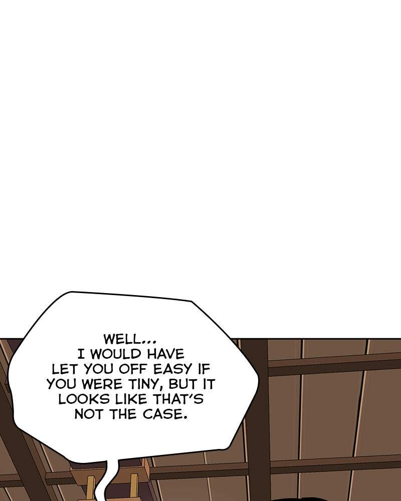 Read Infinite Leveling: Murim chapter 82 image 74 on Lezhin