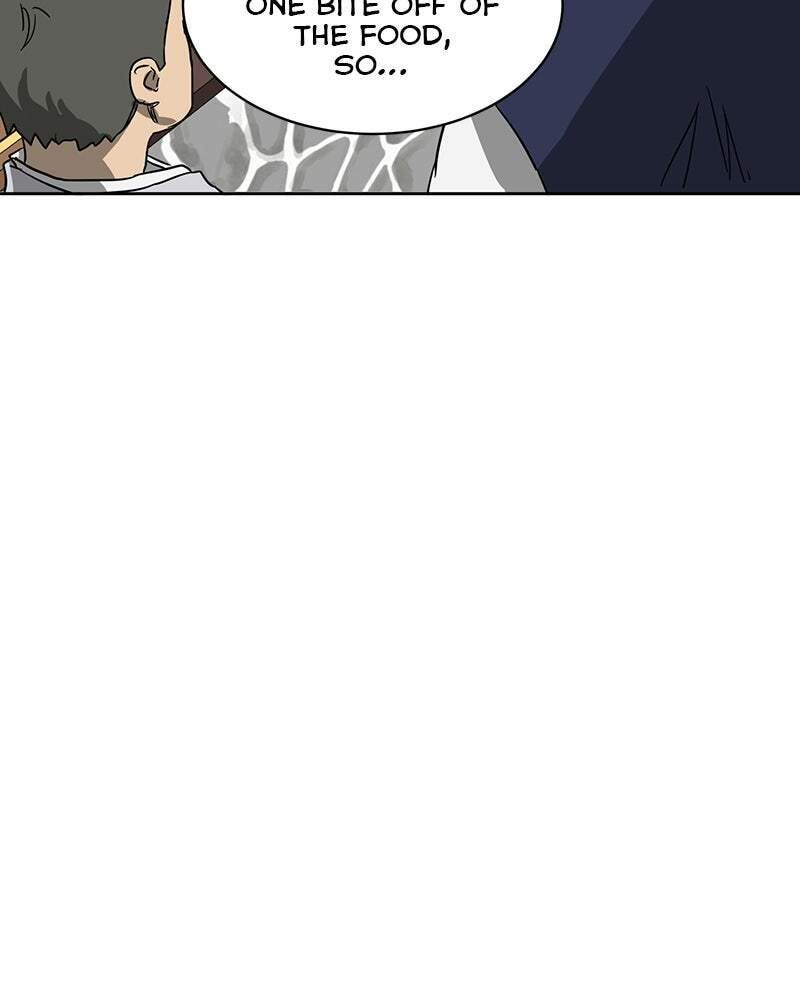 Read Infinite Leveling: Murim chapter 82 image 78 on Lezhin