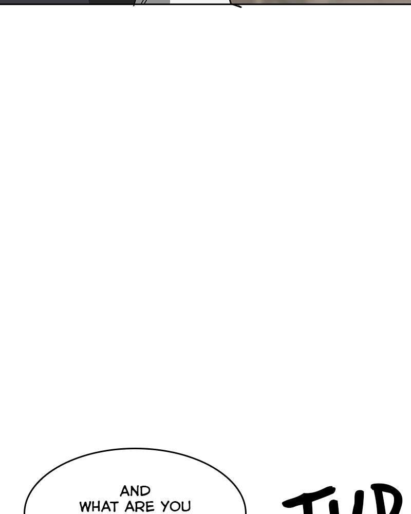Read Infinite Leveling: Murim chapter 82 image 8 on Lezhin