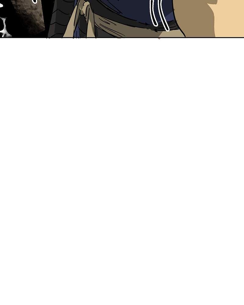 Read Infinite Leveling: Murim chapter 82 image 95 on Lezhin