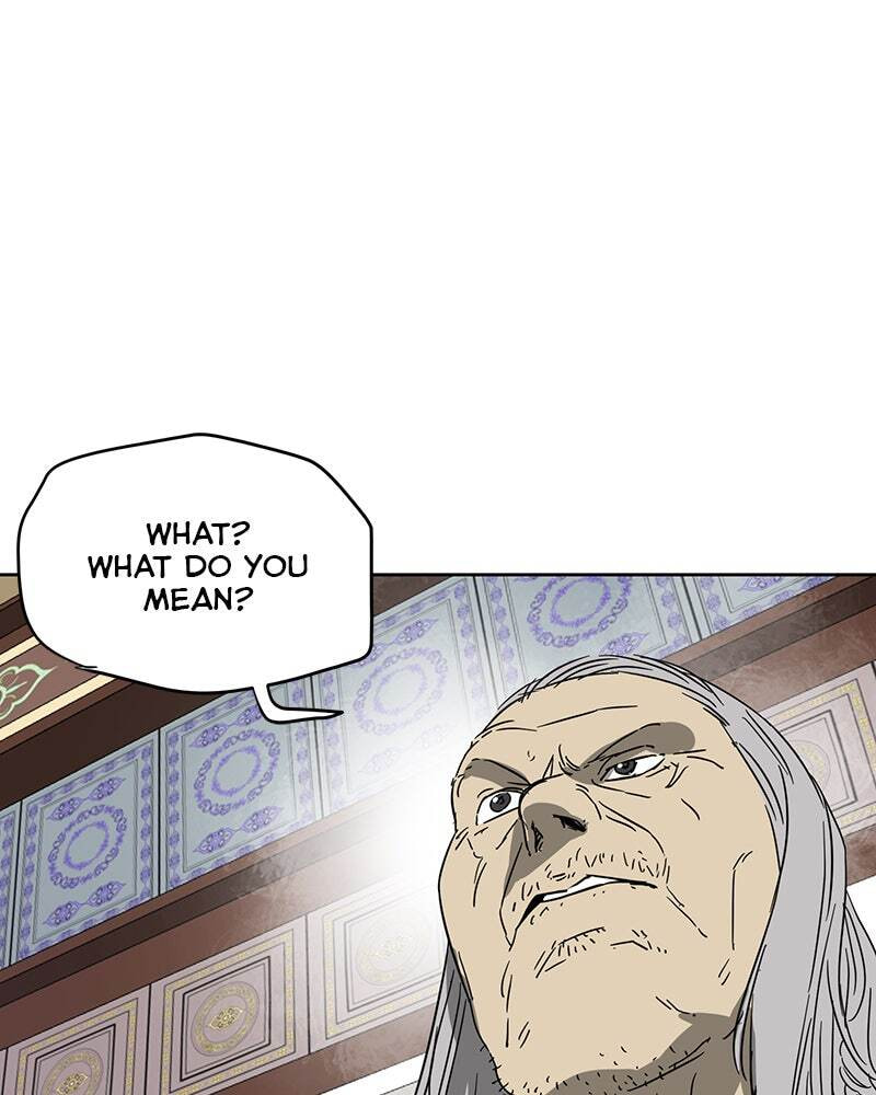 Read Infinite Leveling: Murim chapter 83 image 102 on Lezhin