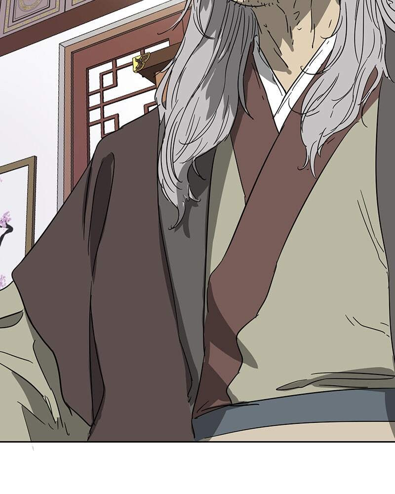 Read Infinite Leveling: Murim chapter 83 image 103 on Lezhin