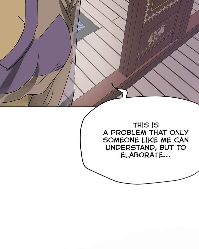 Read Infinite Leveling: Murim chapter 83 image 106 on Lezhin