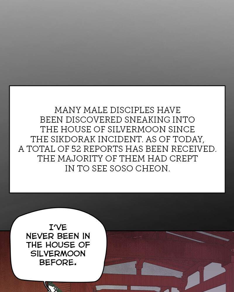 Read Infinite Leveling: Murim chapter 83 image 108 on Lezhin