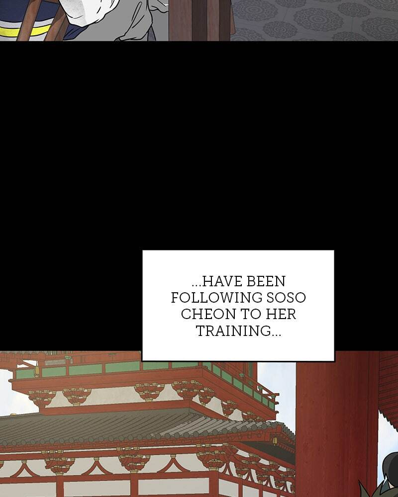 Read Infinite Leveling: Murim chapter 83 image 111 on Lezhin