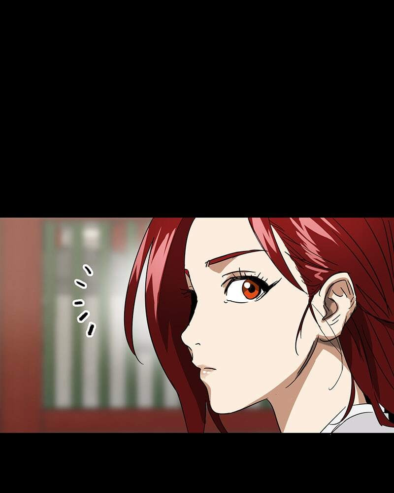Read Infinite Leveling: Murim chapter 83 image 116 on Lezhin