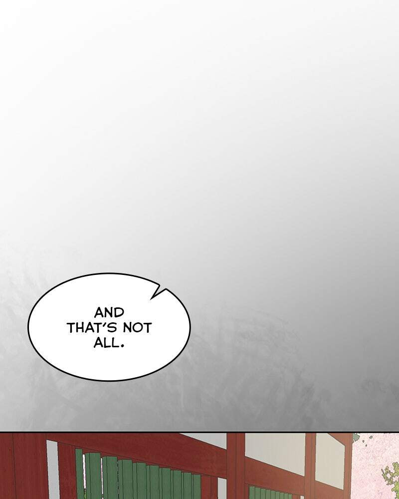 Read Infinite Leveling: Murim chapter 83 image 123 on Lezhin