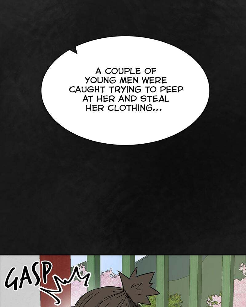 Read Infinite Leveling: Murim chapter 83 image 125 on Lezhin