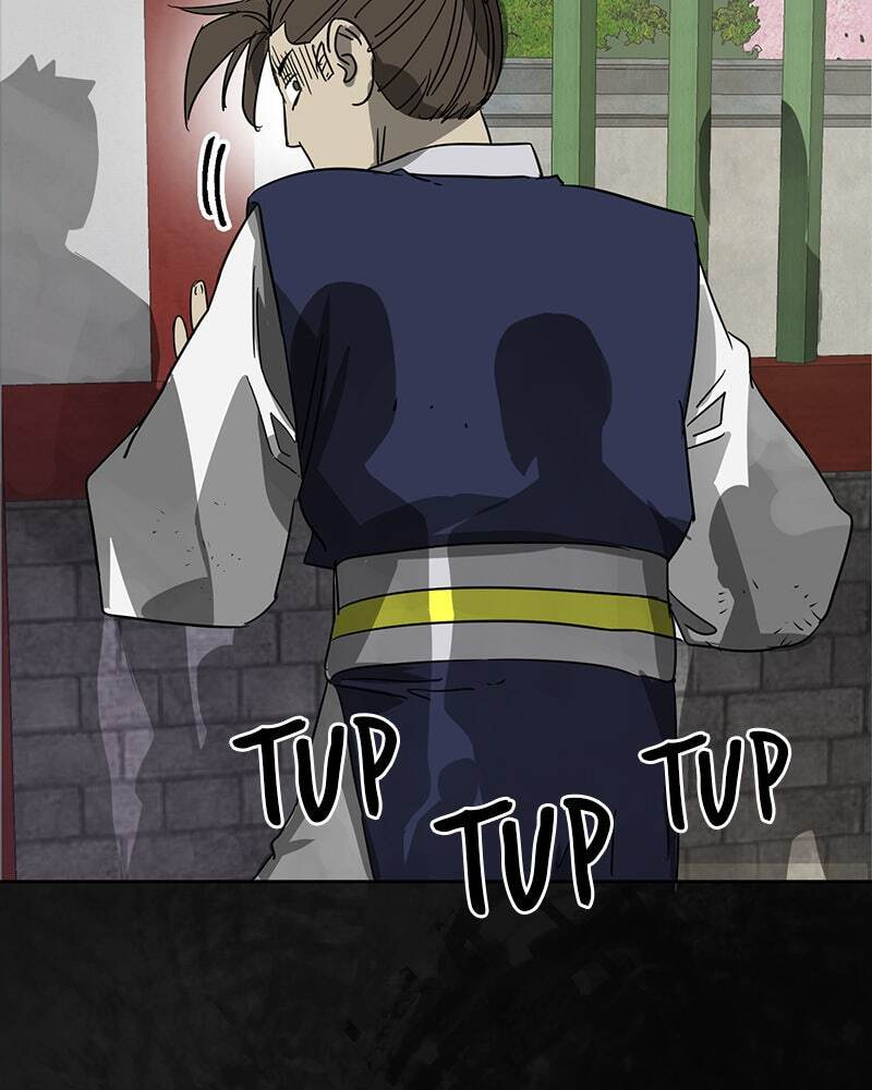 Read Infinite Leveling: Murim chapter 83 image 126 on Lezhin