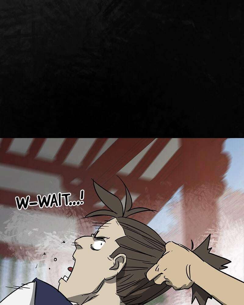 Read Infinite Leveling: Murim chapter 83 image 127 on Lezhin