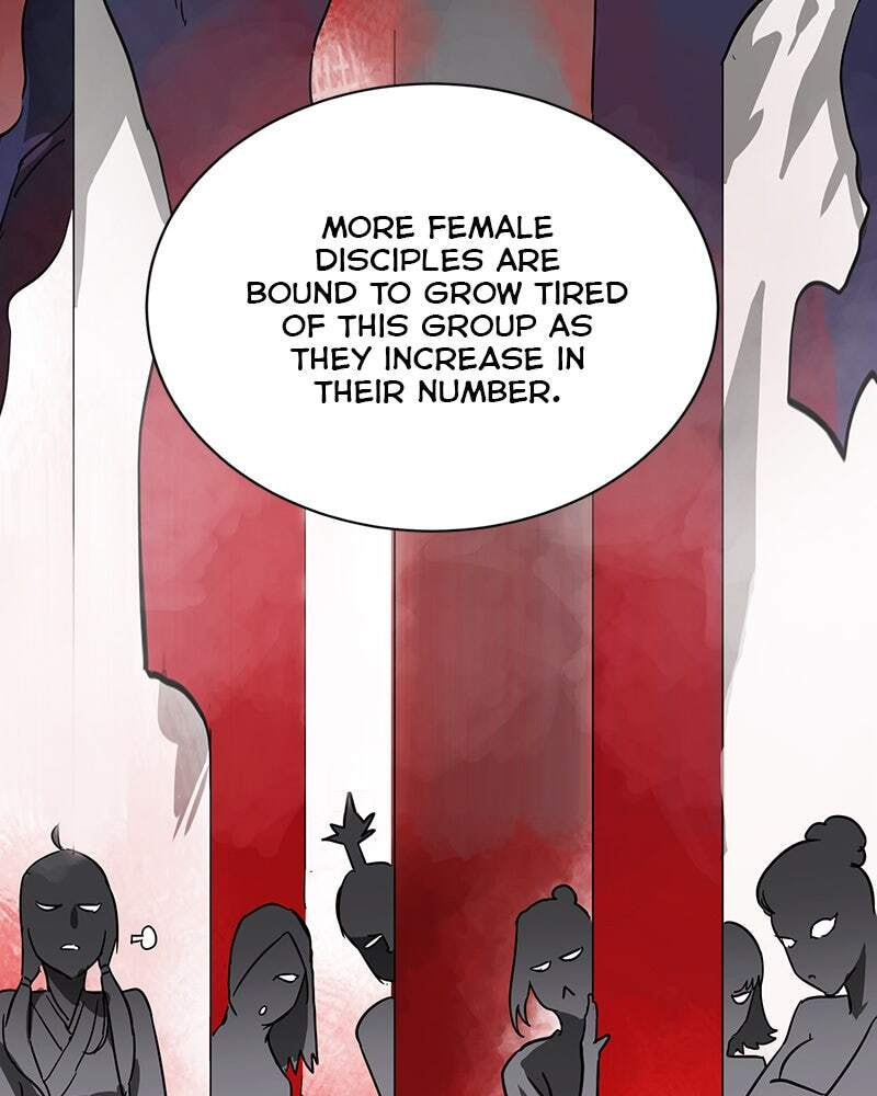 Read Infinite Leveling: Murim chapter 83 image 132 on Lezhin