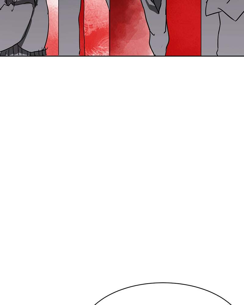 Read Infinite Leveling: Murim chapter 83 image 133 on Lezhin