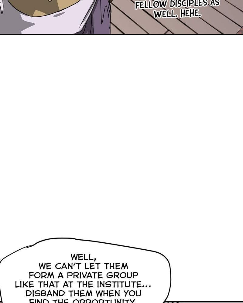 Read Infinite Leveling: Murim chapter 83 image 135 on Lezhin