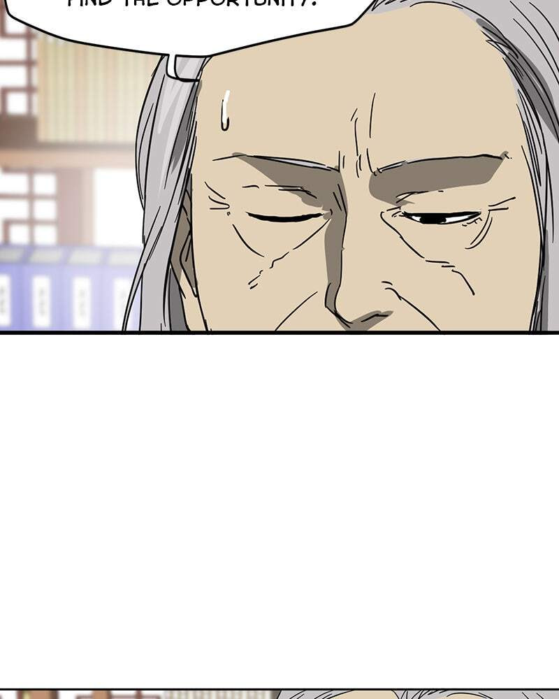 Read Infinite Leveling: Murim chapter 83 image 136 on Lezhin