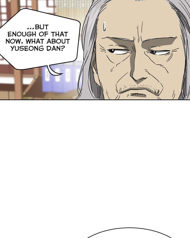 Read Infinite Leveling: Murim chapter 83 image 137 on Lezhin