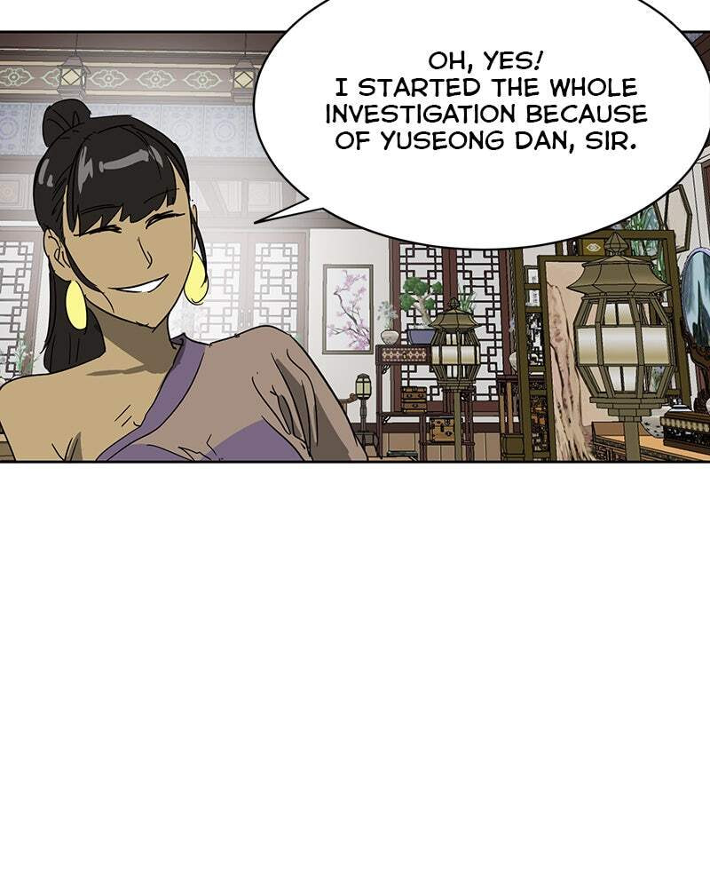 Read Infinite Leveling: Murim chapter 83 image 138 on Lezhin