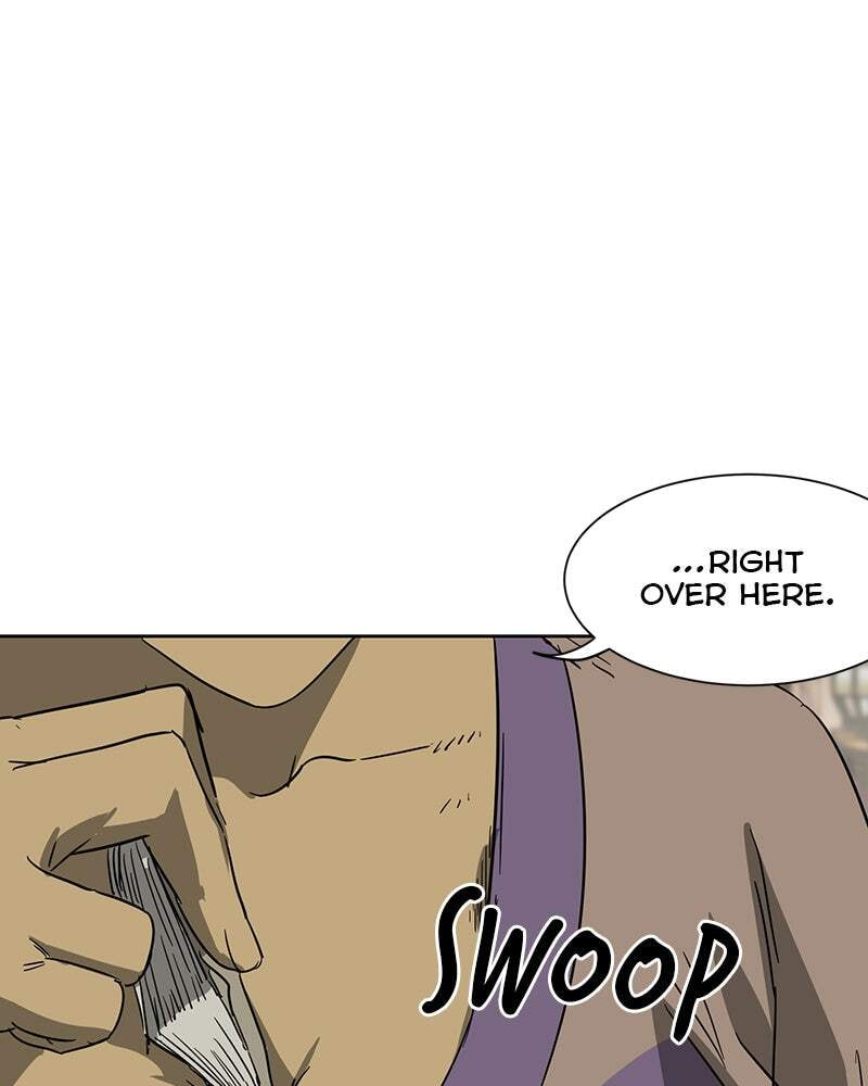 Read Infinite Leveling: Murim chapter 83 image 140 on Lezhin