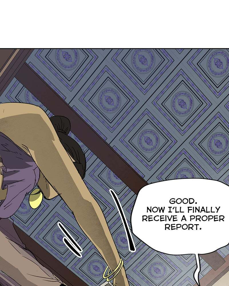 Read Infinite Leveling: Murim chapter 83 image 142 on Lezhin