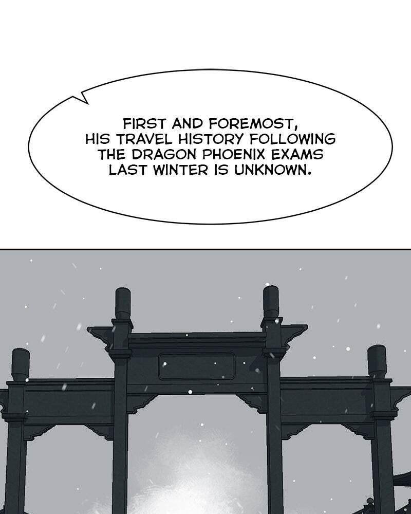 Read Infinite Leveling: Murim chapter 83 image 145 on Lezhin
