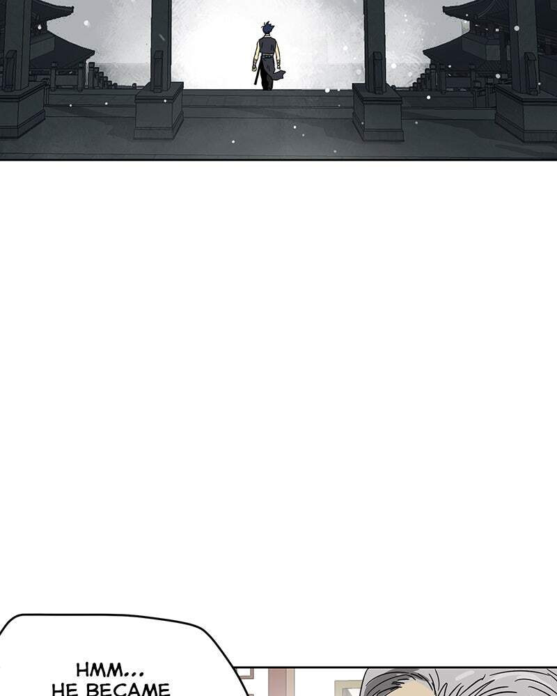 Read Infinite Leveling: Murim chapter 83 image 146 on Lezhin