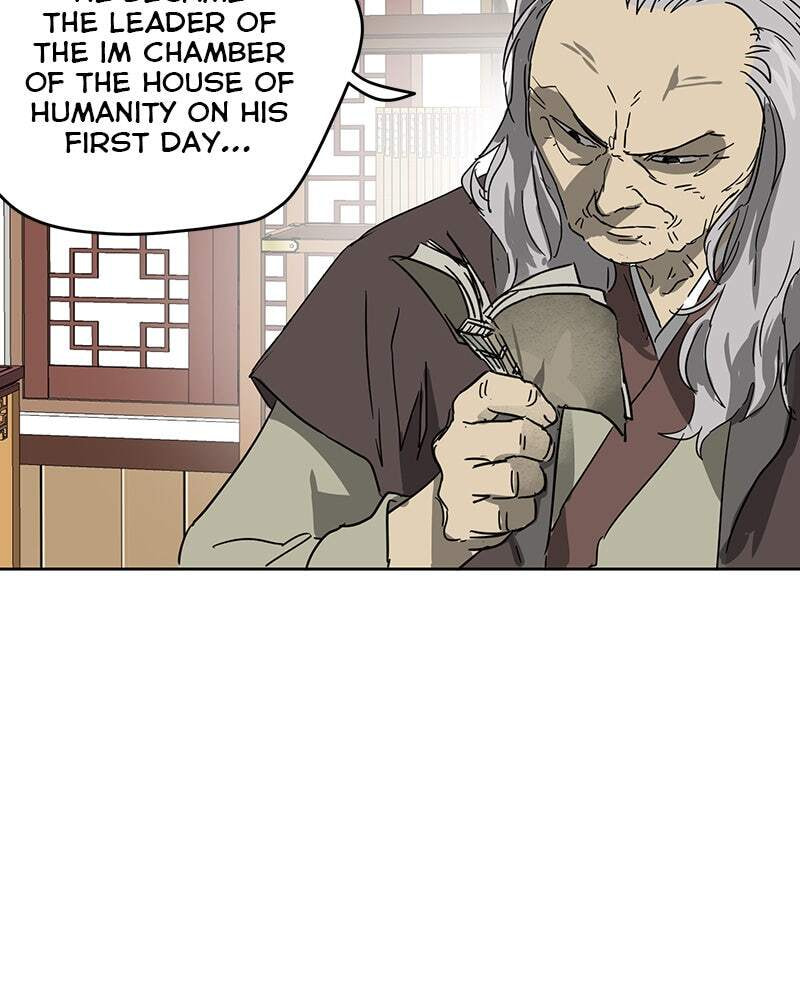Read Infinite Leveling: Murim chapter 83 image 147 on Lezhin