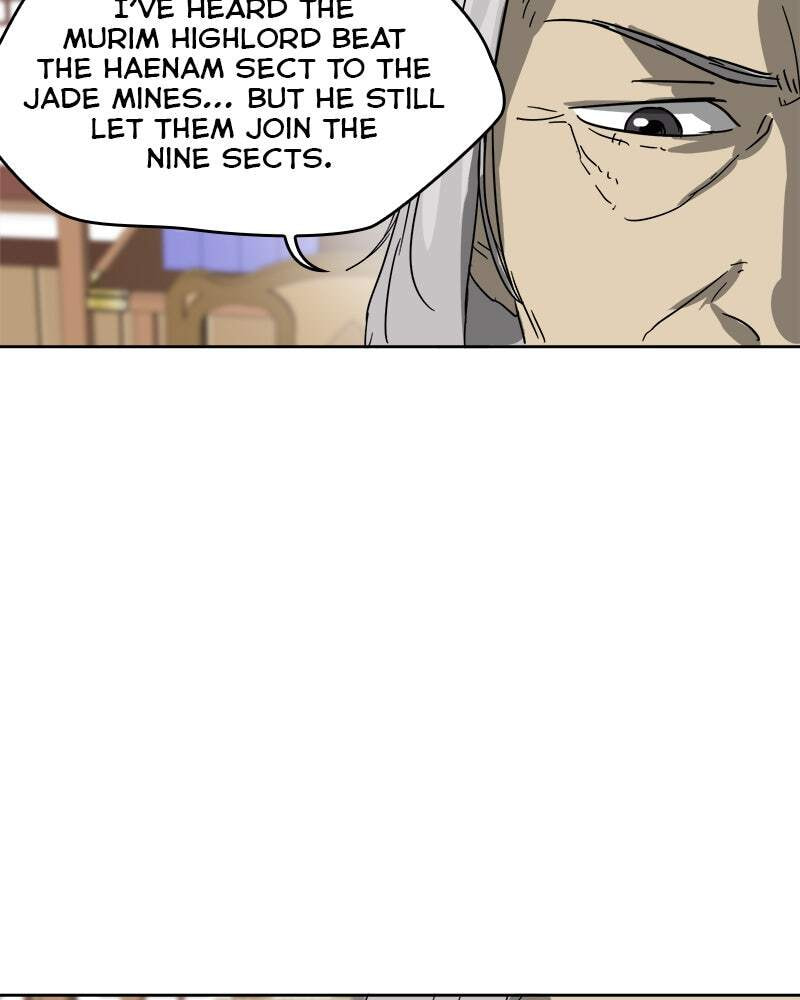 Read Infinite Leveling: Murim chapter 83 image 151 on Lezhin