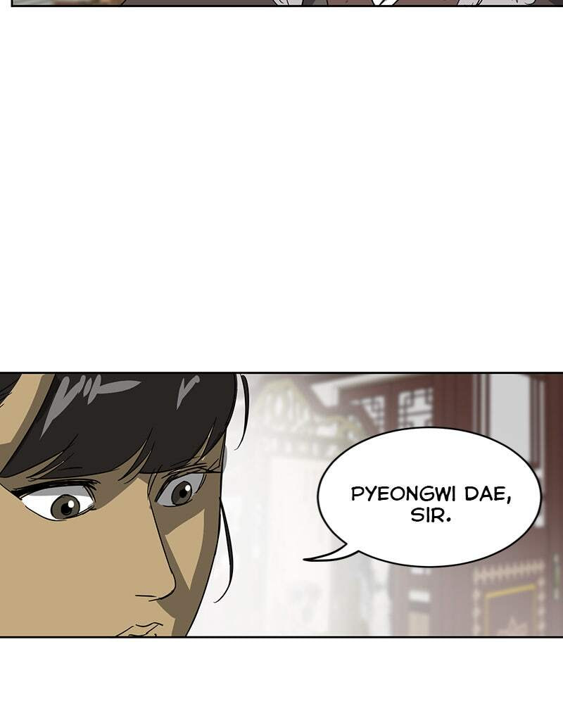 Read Infinite Leveling: Murim chapter 83 image 155 on Lezhin