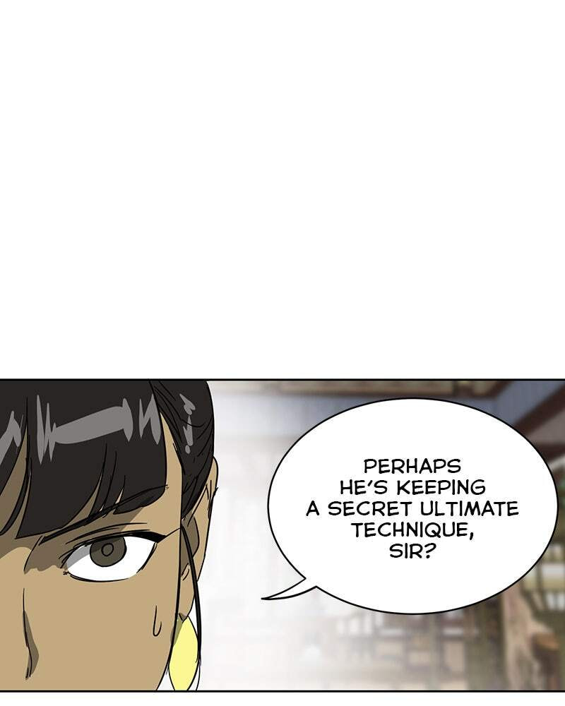 Read Infinite Leveling: Murim chapter 83 image 161 on Lezhin