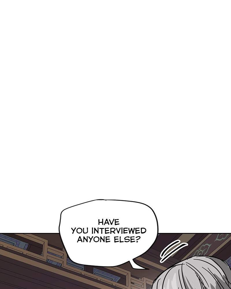 Read Infinite Leveling: Murim chapter 83 image 162 on Lezhin