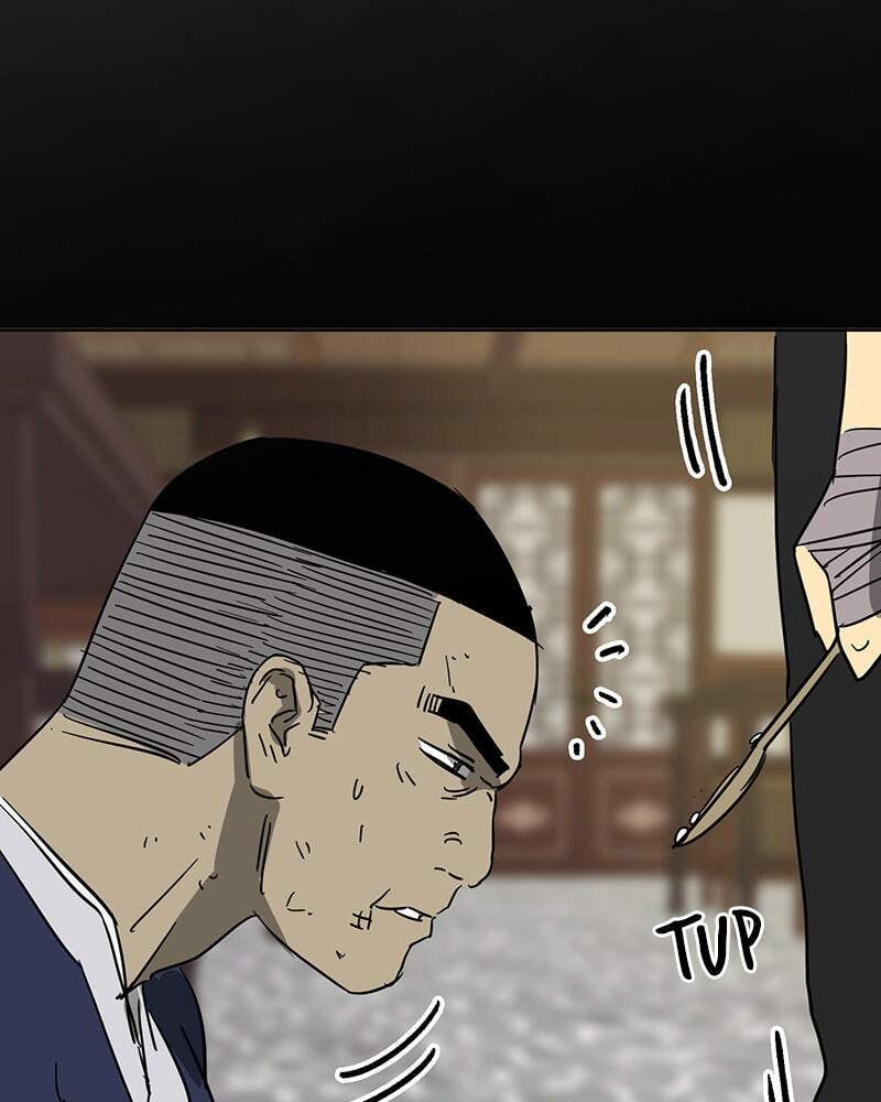Read Infinite Leveling: Murim chapter 83 image 166 on Lezhin