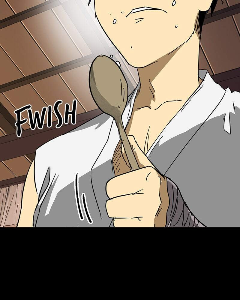 Read Infinite Leveling: Murim chapter 83 image 171 on Lezhin