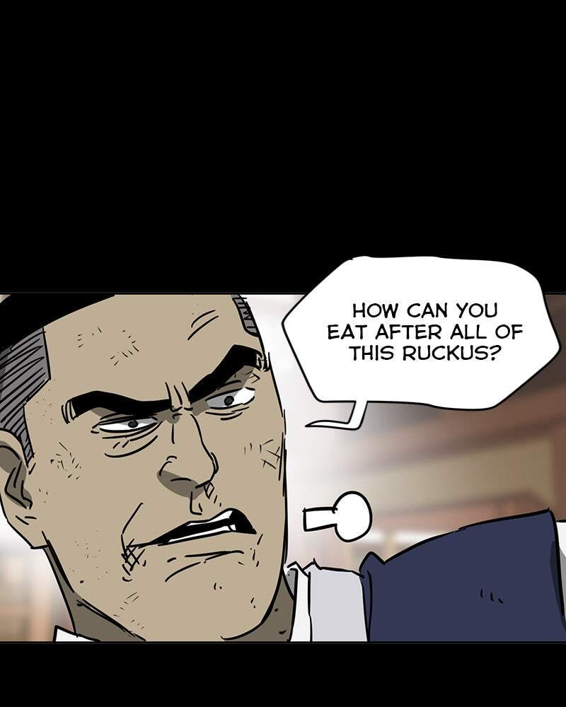Read Infinite Leveling: Murim chapter 83 image 172 on Lezhin