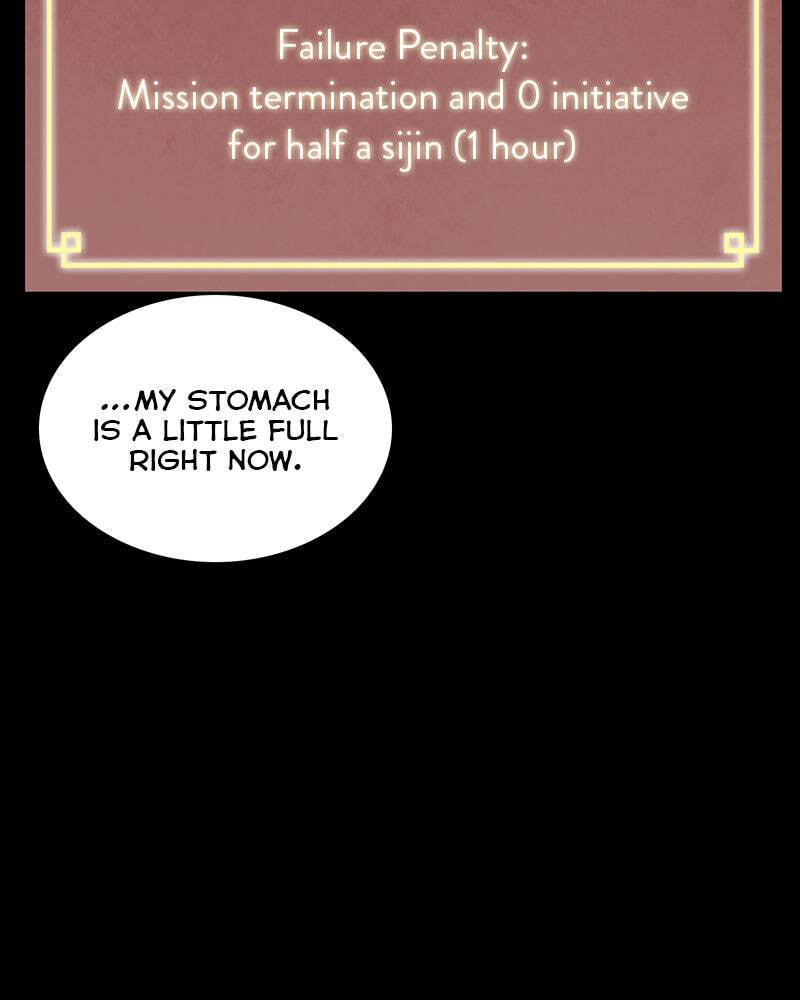 Read Infinite Leveling: Murim chapter 83 image 177 on Lezhin