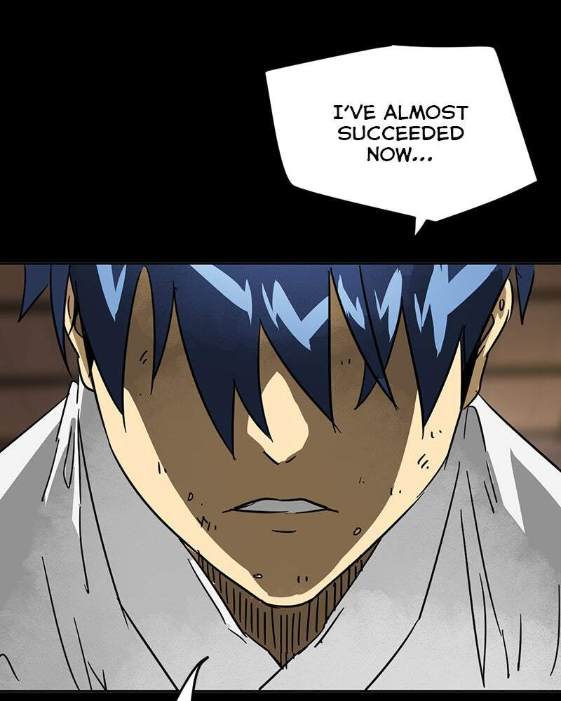 Read Infinite Leveling: Murim chapter 83 image 178 on Lezhin