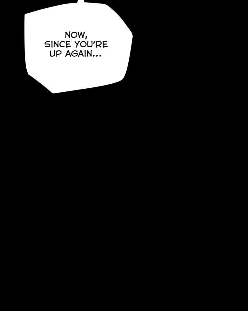 Read Infinite Leveling: Murim chapter 83 image 179 on Lezhin