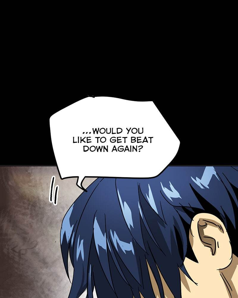 Read Infinite Leveling: Murim chapter 83 image 180 on Lezhin