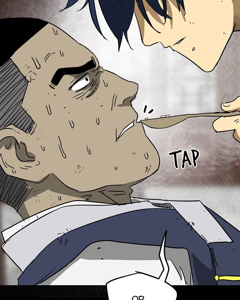 Read Infinite Leveling: Murim chapter 83 image 181 on Lezhin