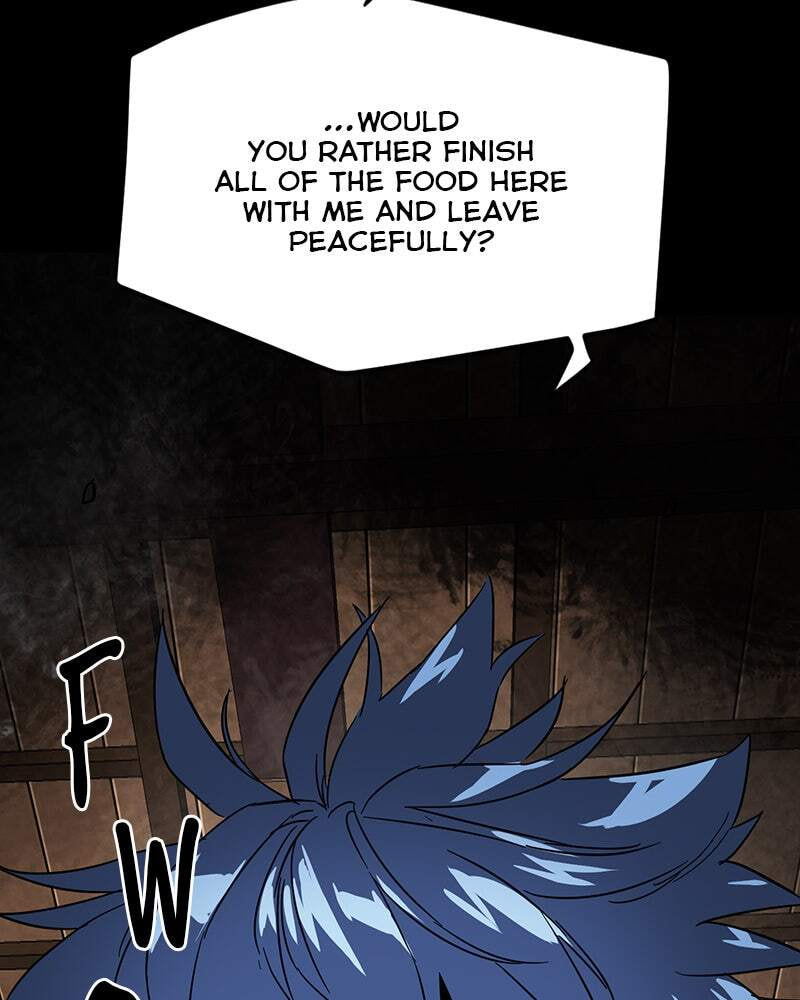 Read Infinite Leveling: Murim chapter 83 image 183 on Lezhin