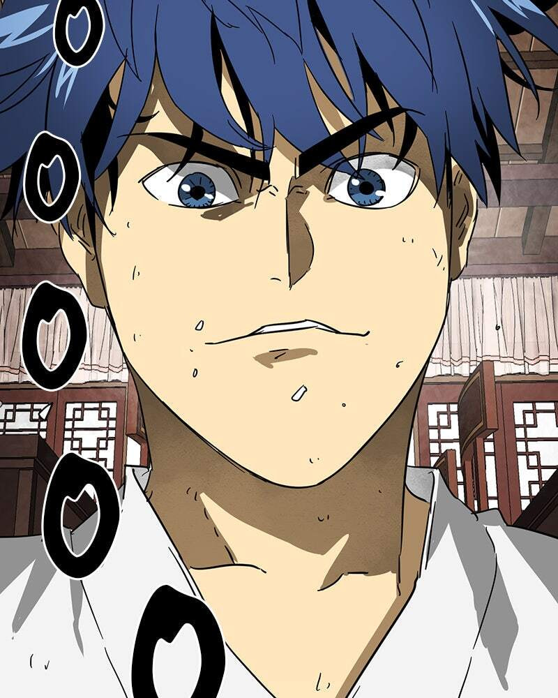 Read Infinite Leveling: Murim chapter 83 image 184 on Lezhin