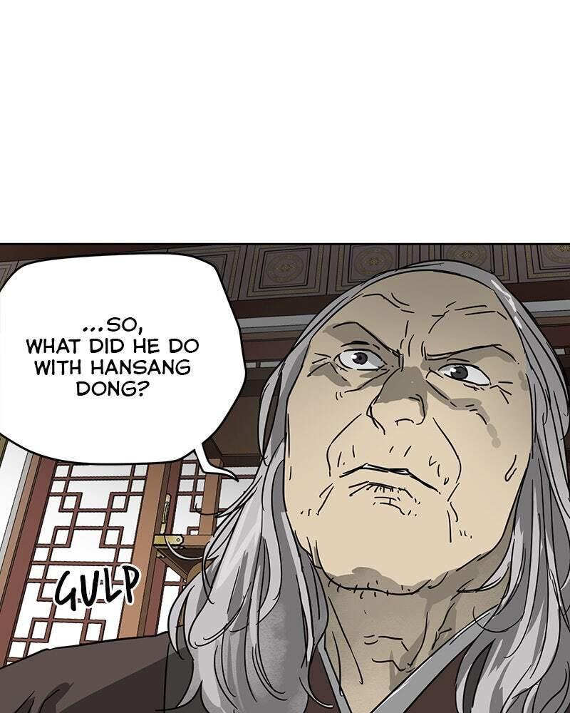 Read Infinite Leveling: Murim chapter 83 image 187 on Lezhin
