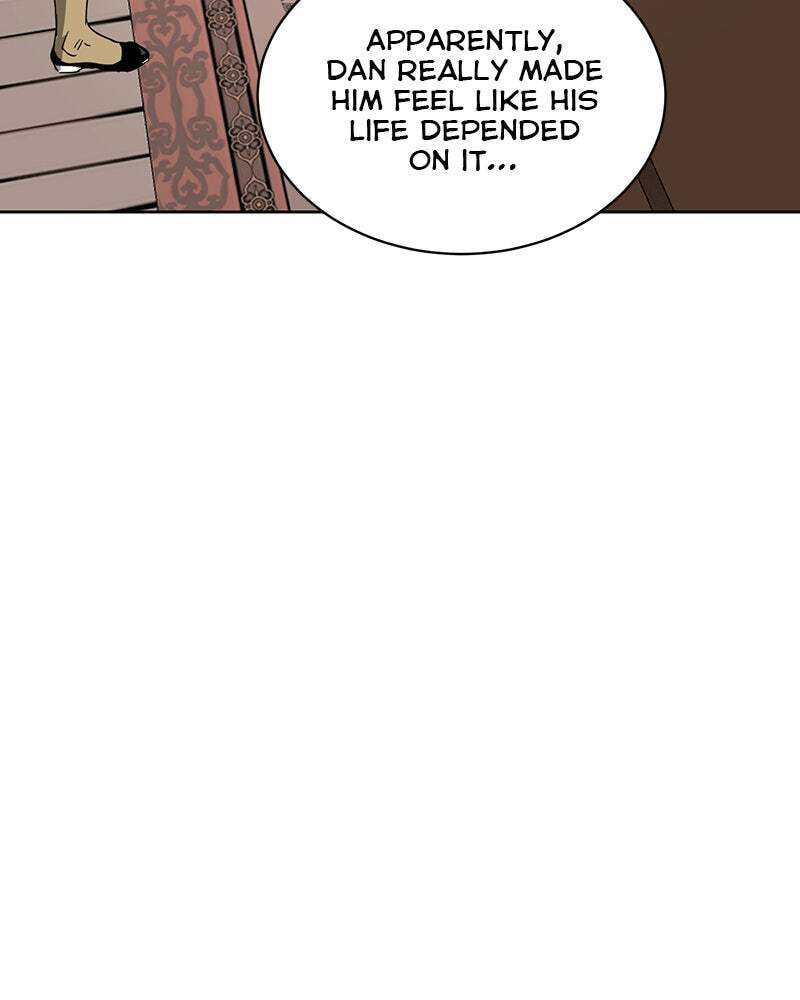Read Infinite Leveling: Murim chapter 83 image 192 on Lezhin