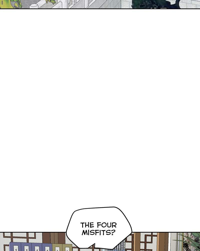 Read Infinite Leveling: Murim chapter 83 image 2 on Lezhin