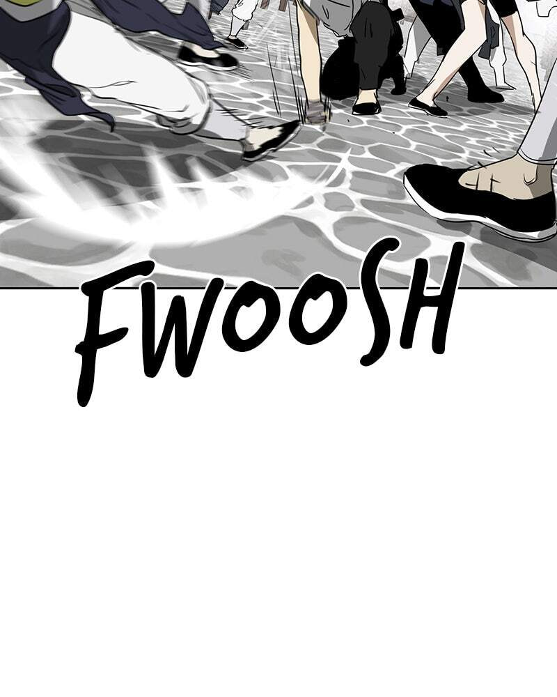 Read Infinite Leveling: Murim chapter 83 image 20 on Lezhin