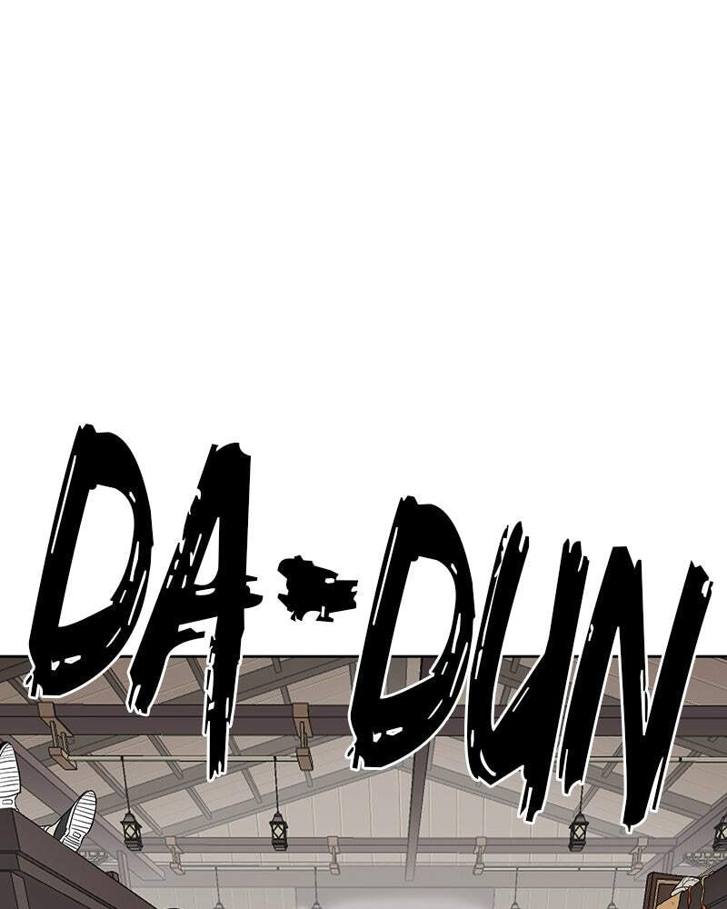 Read Infinite Leveling: Murim chapter 83 image 23 on Lezhin
