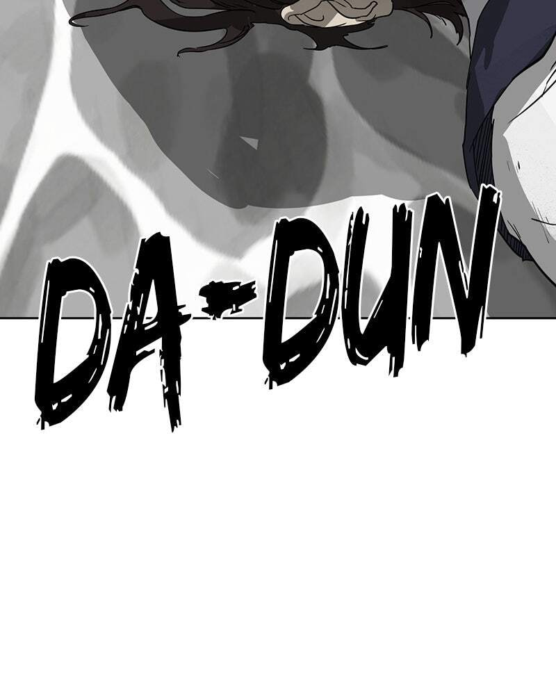 Read Infinite Leveling: Murim chapter 83 image 26 on Lezhin