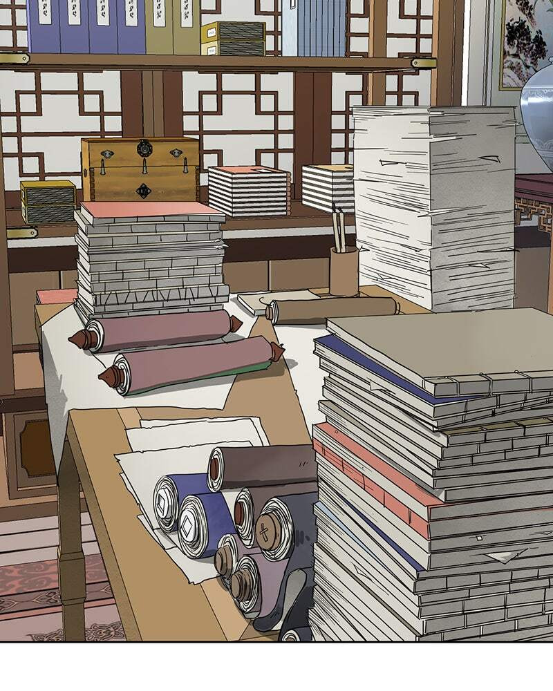 Read Infinite Leveling: Murim chapter 83 image 3 on Lezhin