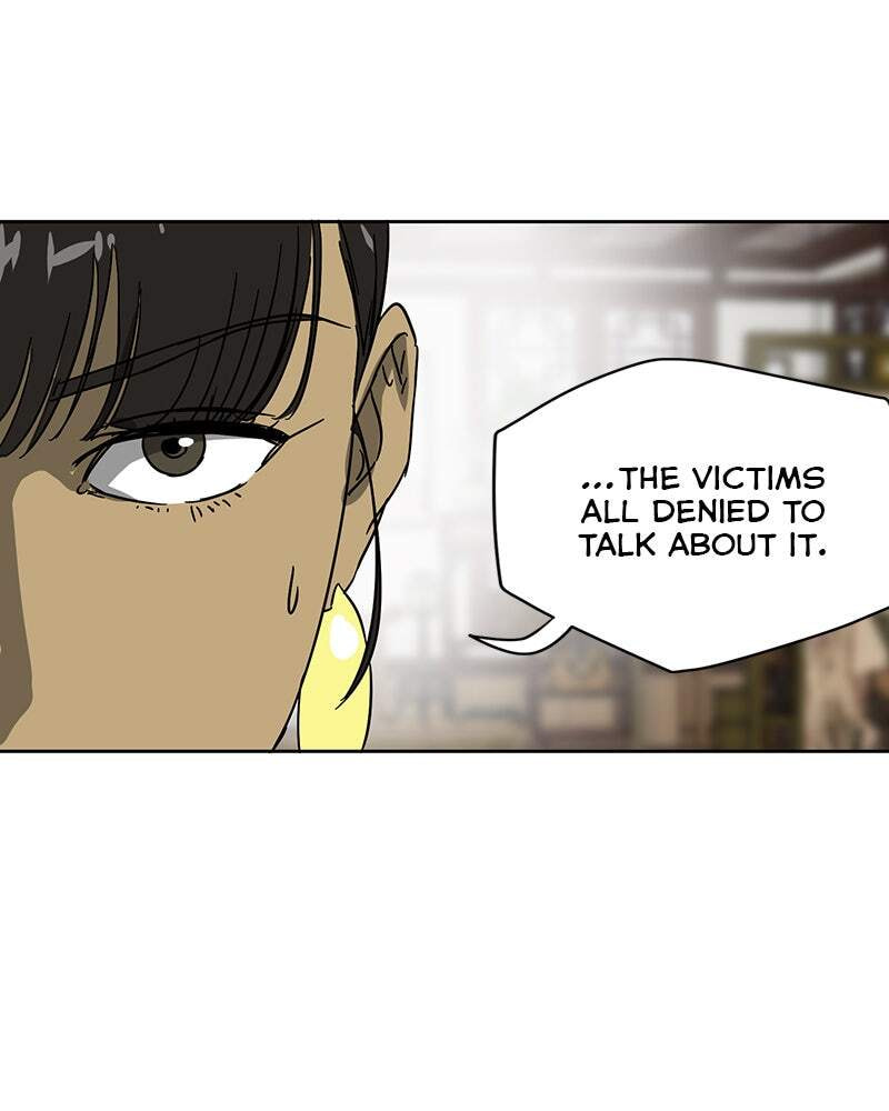 Read Infinite Leveling: Murim chapter 83 image 35 on Lezhin