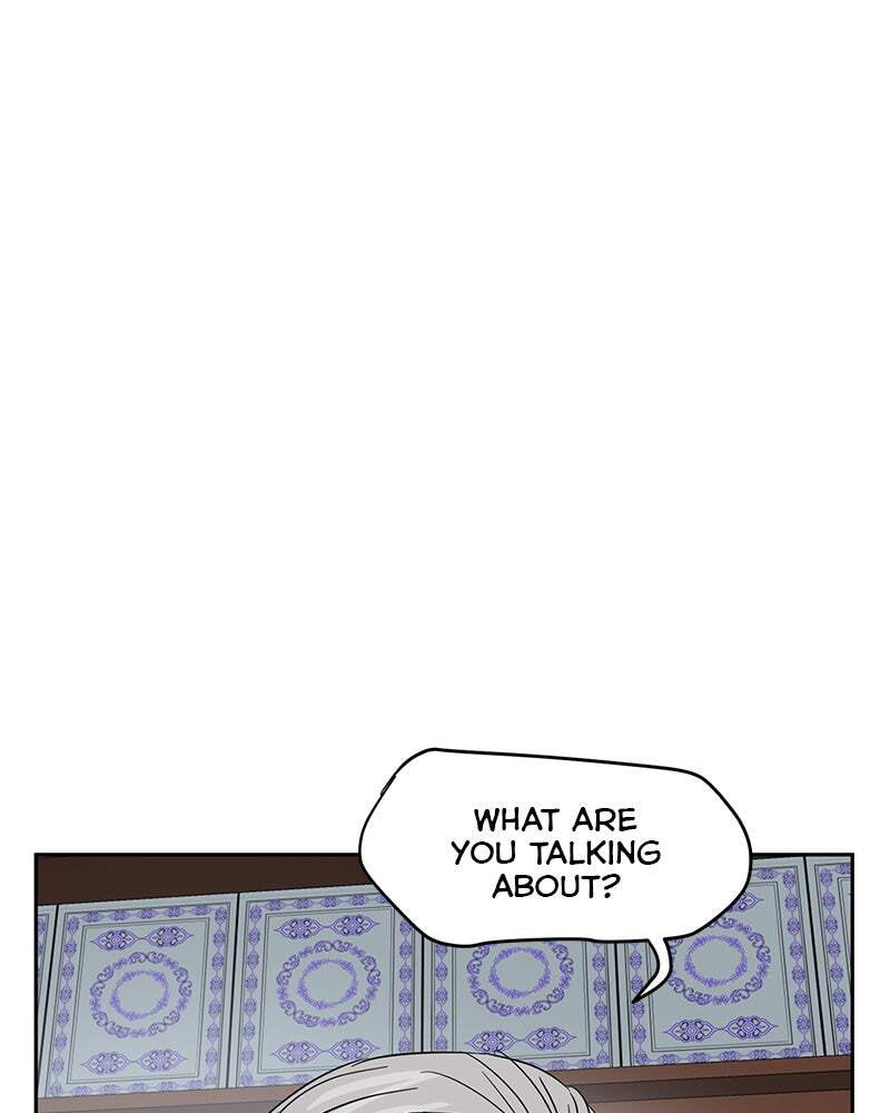Read Infinite Leveling: Murim chapter 83 image 4 on Lezhin