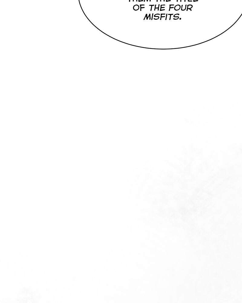 Read Infinite Leveling: Murim chapter 83 image 45 on Lezhin
