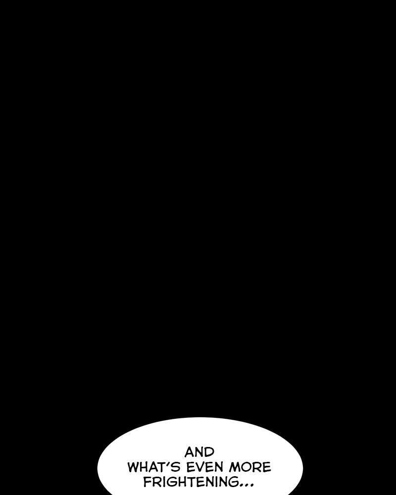 Read Infinite Leveling: Murim chapter 83 image 58 on Lezhin